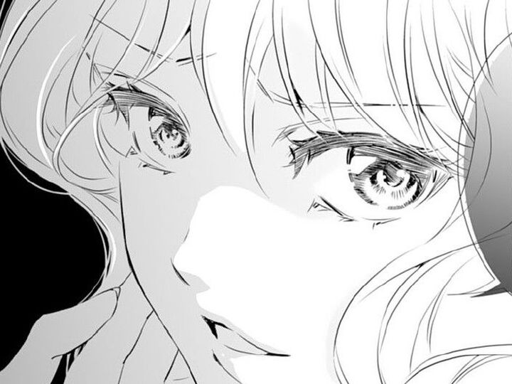 「愛されてないとも知らないで」棘のある言葉で私を追い詰める妹。あなたの目的は何なの…?【鬼の花嫁#79】