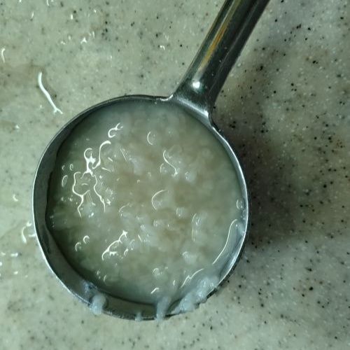 塩こうじ