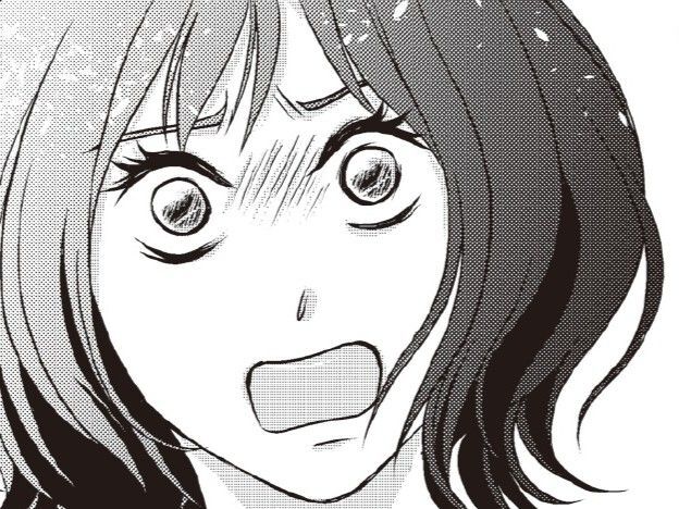 「調子のってんじゃないよ」。彼との&quot;密会&quot;現場に、まさかの人物が現われて…！？【夫は、したいだけ#7】