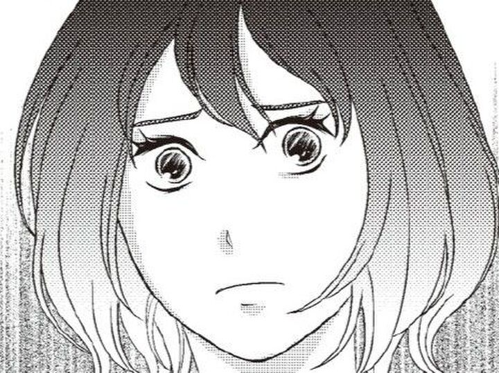 彼との恋愛に協力するふりして、陰で暗躍する女上司。何かが怪しいんだよね…【夫は、したいだけ#5】