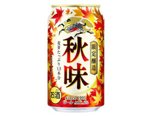 夏ギフトにも♪【あきたこまち、秋限定ビール、秋田県比内地鶏スープ】Amazonタイムセールで味覚だけでも秋を先取り！
