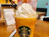 弾けそう〜夏にぴったりな南国風トロピカルドリンク