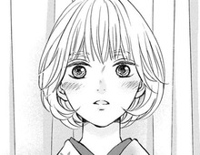 やっぱりそうだったんだ…！それはとても"幸せ"な知らせ。さっそく家族に報告すると…？【年上の旦那様#98】