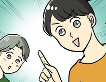この発想はなかった！サッシの溝汚れを〈秒速でリセットする〉スッキリ裏ワザとは♡