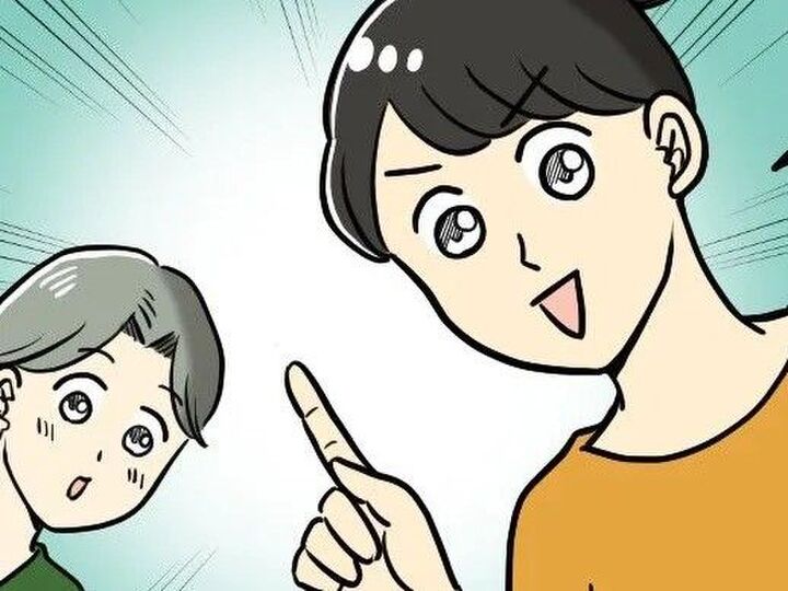 この発想はなかった!サッシの溝汚れを〈秒速でリセットする〉スッキリ裏ワザとは♡