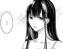 「懲りないやつ…」今度は何をするつもり？半分呆れながら待ち合わせ場所に行くと…【明日、私は誰かのカノジョ#16】