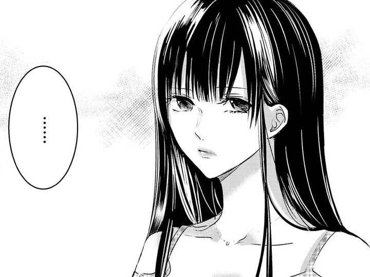 「懲りないやつ…」今度は何をするつもり?半分呆れながら待ち合わせ場所に行くと…【明日、私は誰かのカノジョ#16】