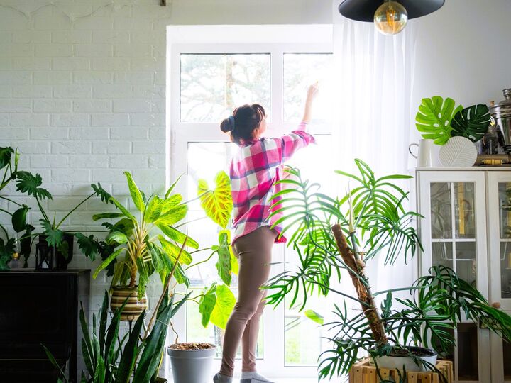 【Dr. コパさんのお掃除風水】運気を上げるための大掃除7大ポイント!