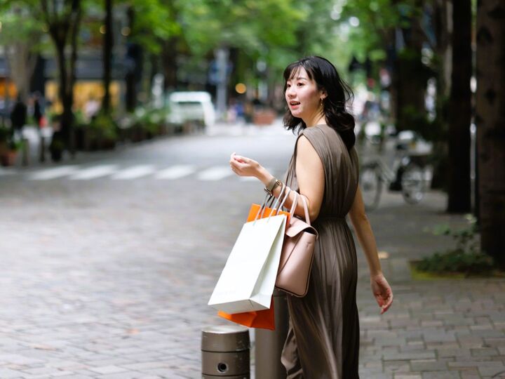 ムリなものはムリ…。「男性がどうしても耐えられない妻の行動」3つ