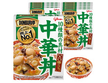 夏休みのお昼ご飯に！常備しておきたい〈レトルト食品〉をAmazonタイムセールでお安くゲット♪