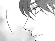 妻が病院に運ばれた！？会社を抜け出して駆けつけるとそこにいたのは…【年上の旦那様#100】