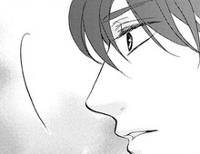 妻が病院に運ばれた！？会社を抜け出して駆けつけるとそこにいたのは…【年上の旦那様#100】