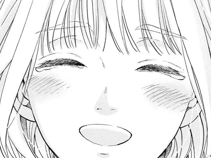 この気持ちは変わらない。初めて恋をした日から、これからも…私がいるのはあなたの隣【年上の旦那様#104】