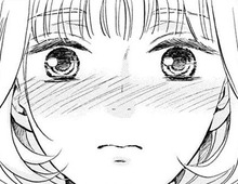 幸せだけど、やっぱり二人の時間が欲しい。そっと手を重ねるけれど…【年上の旦那様#102】