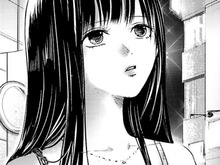 彼は私にとって"いいお客さん"。だけど、人は同じものじゃ満足できなくなる。次は、どうしたいの？【明日、私は誰かのカノジョ#19】