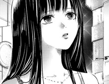 彼は私にとって"いいお客さん"。だけど、人は同じものじゃ満足できなくなる。次は、どうしたいの？【明日、私は誰かのカノジョ#19】