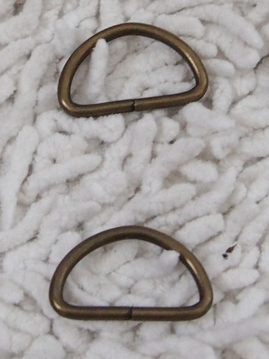 レジンを使って、パーツを作ります