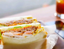 20kg痩せた管理栄養士が実践！ダイエット中の〈コンビニ飯ルール〉今日からお役立ち♡