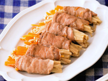 20kg痩せた管理栄養士の「絶対に食べてほしい」やせグセごはん。満足度の高いお肉のメニューがおすすめです！