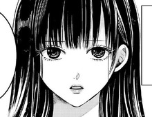あなたが求めているのが「体」じゃなくても…私は、絶対に"しない"【明日、私は誰かのカノジョ#22】