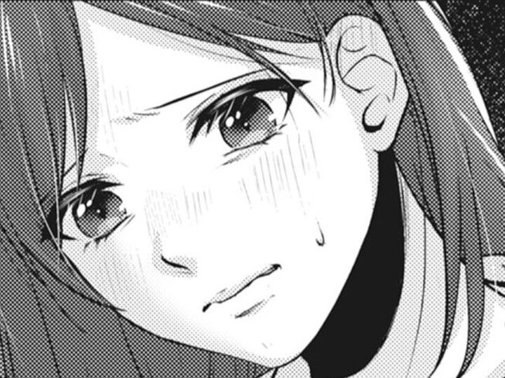 「そろそろ、どうかな?」思い切って誘ったのに、なにその答え。一方、夫のスマホ画面には…【親友はフレネミーそして夫の浮気相手#3】