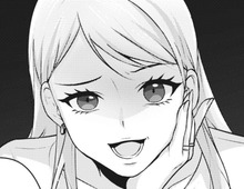 今思えば、このときの「違和感」は正解だった。ママ友のひと言にその場が凍りつく。【親友はフレネミーそして夫の浮気相手#5】