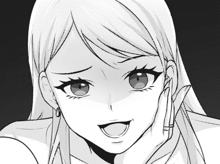 今思えば、このときの「違和感」は正解だった。ママ友のひと言にその場が凍りつく。【親友はフレネミーそして夫の浮気相手#5】