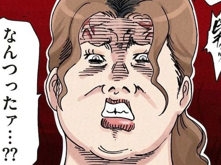 姉の〈禁断ワード〉にボスママ激怒!まもなく修羅場が幕を開ける【ボスママに徹底的に復讐する話 #4】