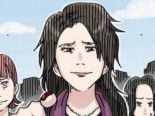 まさかの自宅に〈真のボスママ〉が襲来！？ママ友軍団を率いて突如現れた理由とは…！【ボスママに徹底的に復讐する話 #11】