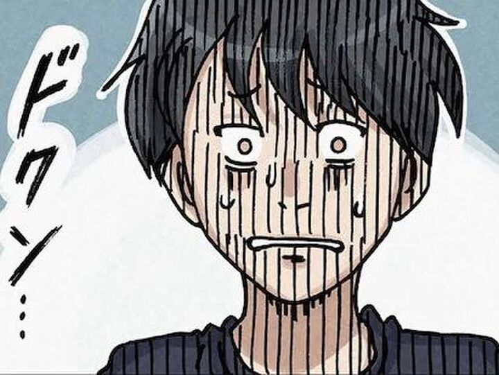 息詰まる心理戦「ドクンドクン…」まさか、ボスママが何かに気づいた!?【ボスママに徹底的に復讐する話 #12】