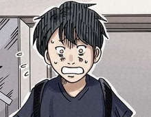 正体を隠して〈いじめの現場〉へ潜入！いきなり最恐ボスママ軍団と対峙！？【ボスママに徹底的に復讐する話 #3】