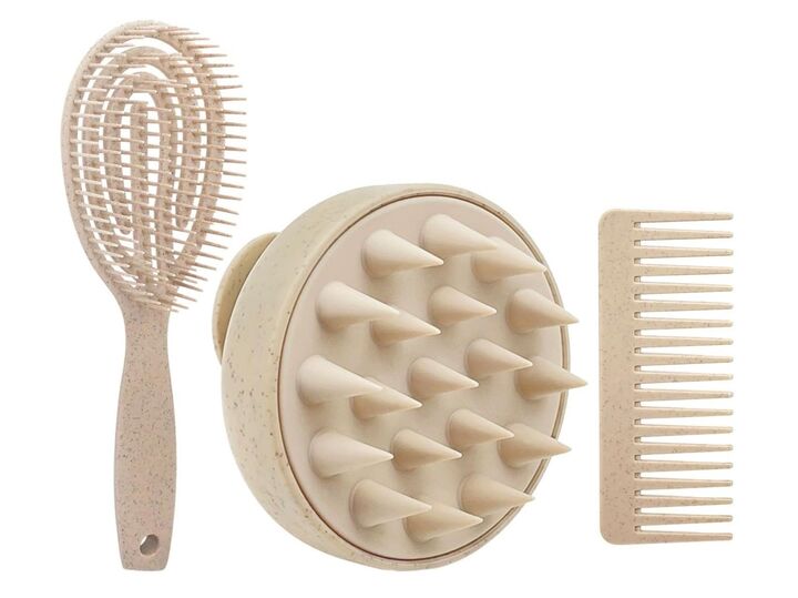 夏バテ気味の体にごほうび♪〈マッサージグッズ〉をAmazonタイムセールでお安くゲット♡