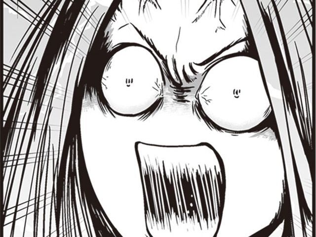 100人超えの女との性依存が発覚…。この状況で妻を言いくるめようとするクズ夫「そんな話が通じると思う！？」【それでも家族を続けますか？ #17】