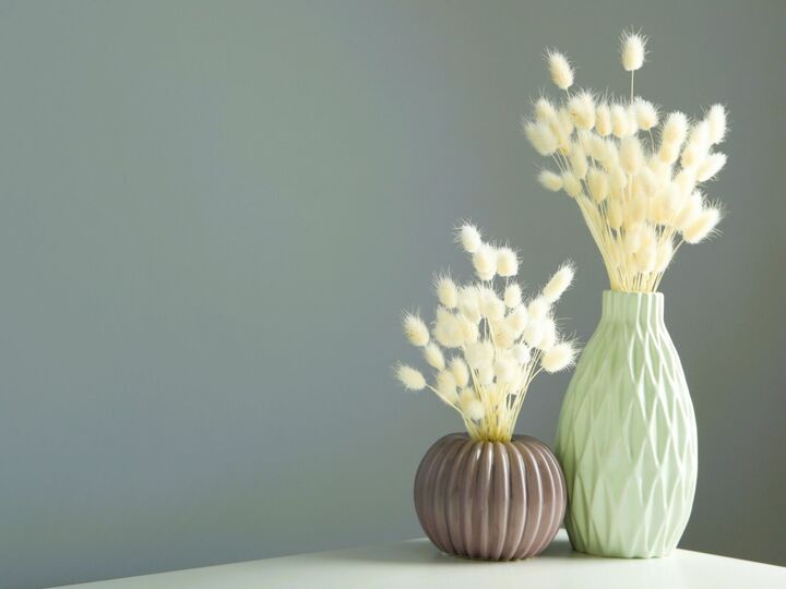 8月12日(火)今日は注意が必要な日!とくに「お金にまつわる」絶対NGな行動があるので要チェック!