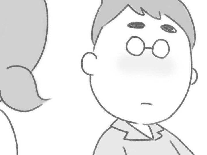 家事の助けを求めたら…「君は怠けているだけ!」夫の“できない人認定”があまりにも酷すぎる【夫の扶養からぬけだしたい #5】