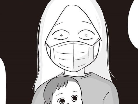 息子の介護すら、仕事を理由に関わろうとしない夫。さらに〈過酷な現実〉が妻を追い詰める【それでも家族を続けますか？ #9】
