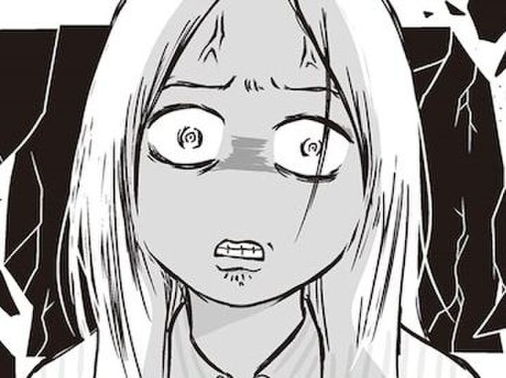 追い詰められる夫、ついに〈性サービス通い〉を自白する→実際はそれよりも100倍最低なことしてました。【それでも家族を続けますか? #14】