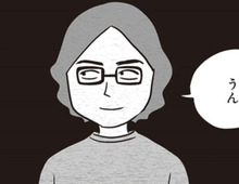 どうして連絡出ないの！？妻の命に関わる緊急状況で…夫は平然と約束破り、音信不通に。【それでも家族を続けますか？ #4】