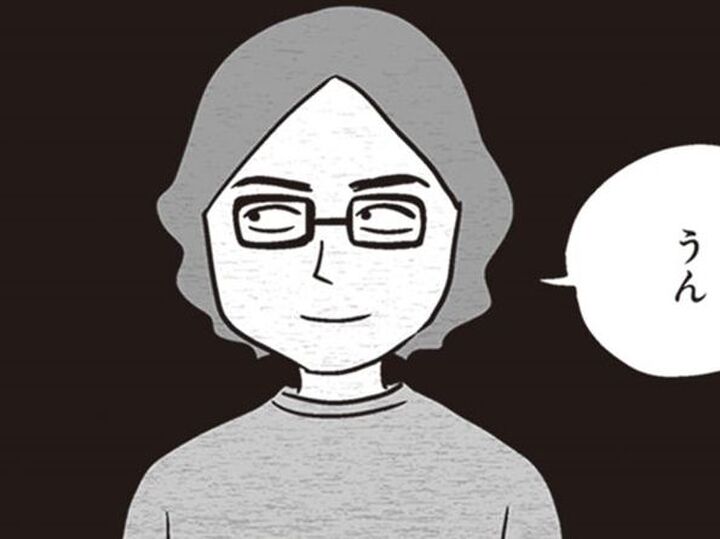 どうして連絡出ないの!?妻の命に関わる緊急状況で…夫は平然と約束破り、音信不通に。【それでも家族を続けますか? #4】