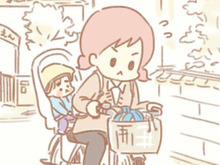 「僕は朝から晩まで働いてるんだよ！？」君はパート。それなら家事も育児もぜんぶできるでしょ。【夫の扶養からぬけだしたい #2】