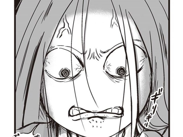 「欲が満たせれば、息子の命はどうでもいい」最低すぎる夫の本性。憎しみは極限に【それでも家族を続けますか? #22】