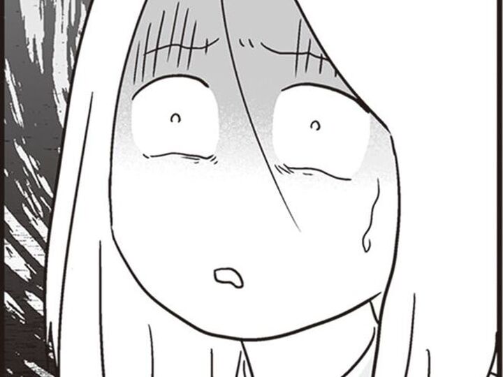 夫のスマホから出てきたのは〈100人超の女!〉。ここから開き直れる夫、呆れて逆に感心するレベル【それでも家族を続けますか? #16】