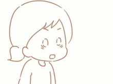 「たった40万で共働き？」僕もそんなふうに気楽に働きたいよ。夫から優しさが消えた日【夫の扶養からぬけだしたい #3】