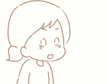 「たった40万で共働き？」僕もそんなふうに気楽に働きたいよ。夫から優しさが消えた日【夫の扶養からぬけだしたい #3】