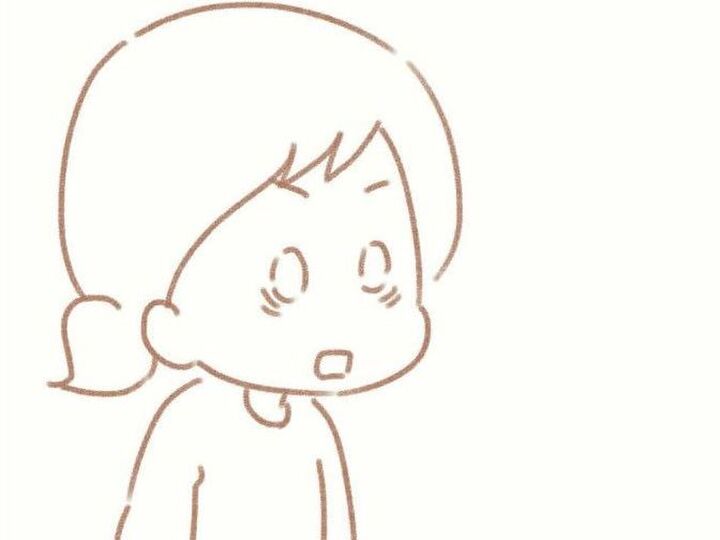 「たった40万で共働き?」僕もそんなふうに気楽に働きたいよ。夫から優しさが消えた日【夫の扶養からぬけだしたい #3】