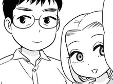 アラフィフ婚だったからこそ、できたこと。これが私たちの"理想の夫婦像"【40歳からのオトナ婚#112】