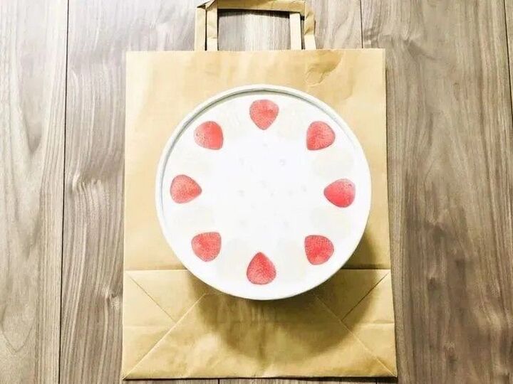 「紙袋のマチが足りない…」→"折るだけ"でマチを広げられます!知って得する便利な裏ワザ