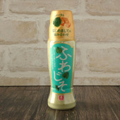 濃厚なのにあっさり！？カフェ風サラダが簡単につくれるドレッシング