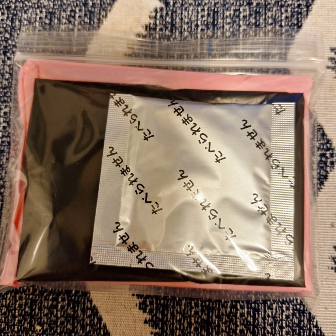 材料は100均だけ！超軽量な防災トイレセットを作ってみた