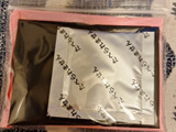 材料は100均だけ！超軽量な防災トイレセットを作ってみた